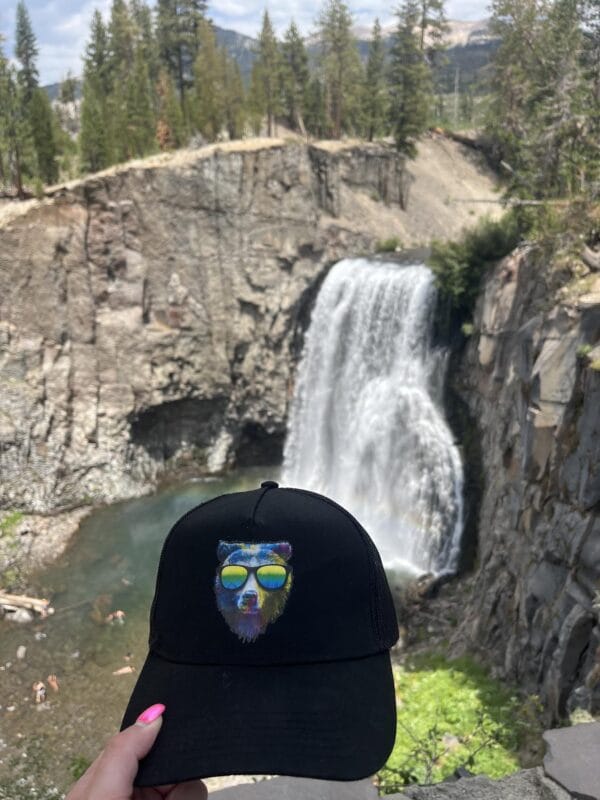 Hats - Image 2