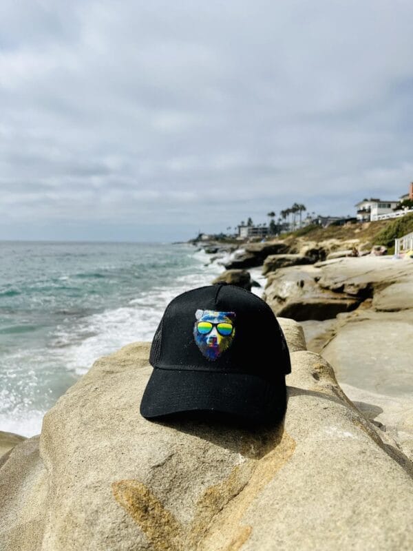 Hats - Image 3