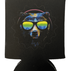 Koozies