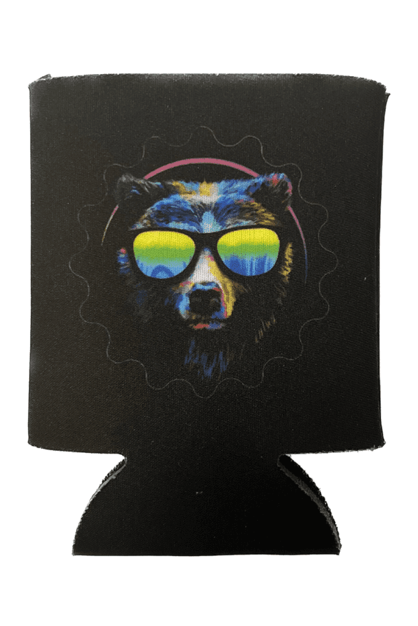 Koozies