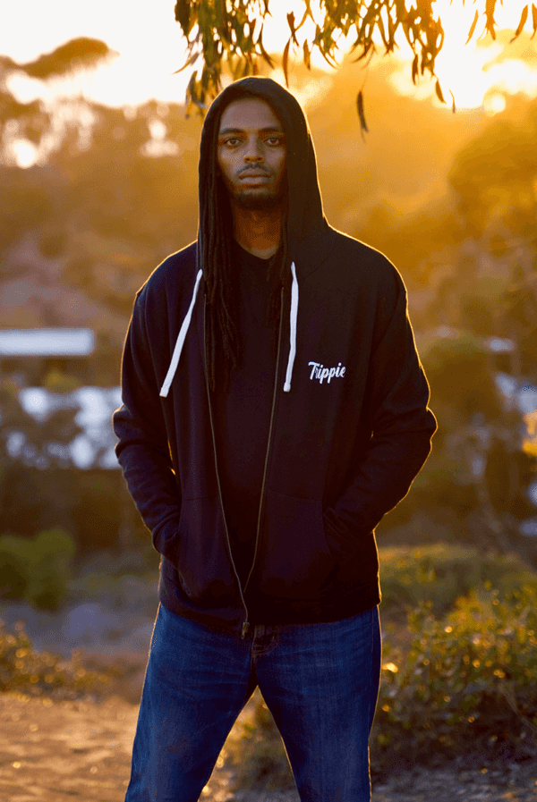 Zip Ups - Image 2