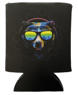 Koozies2 (1) (1)